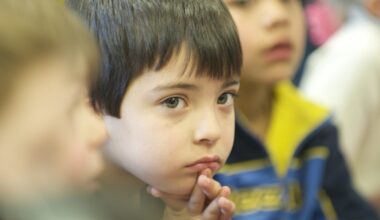 Sarasota school tax fight reaches Tallahassee as lawmakers propose fix | WGCU News