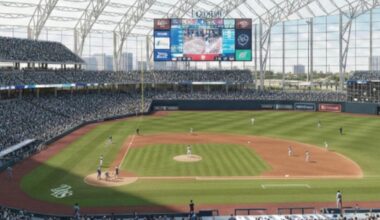 Tampa City Council to hold public workshop over Rays stadium