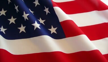Memorial Day 2026 in Southwest Florida: Events and things to do | WGCU News