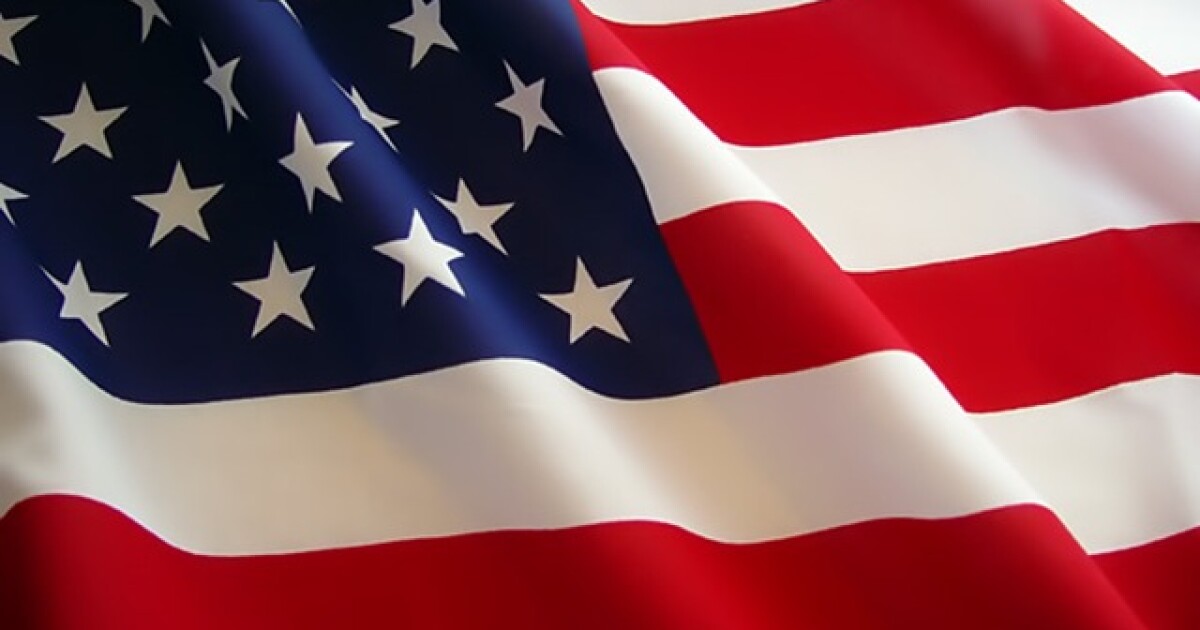 Memorial Day 2026 in Southwest Florida: Events and things to do | WGCU News
