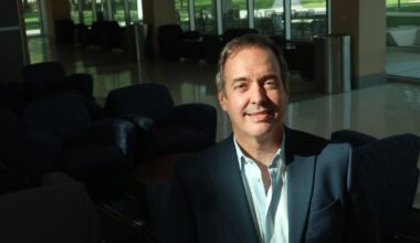 How FIU is becoming a taxpayer-funded base for the Latin American right