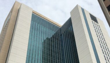 Broward, Miami Dade courts issue order transparency on AI usage