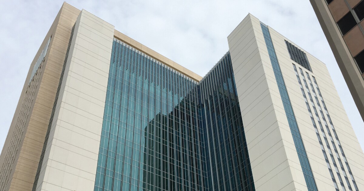 Broward, Miami Dade courts issue order transparency on AI usage