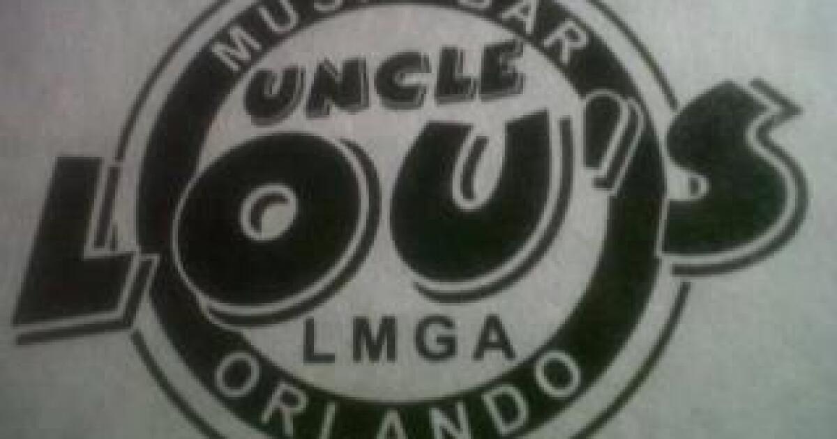 ICE Detainer and Arrest Put Future of Uncle Lou’s in Question
