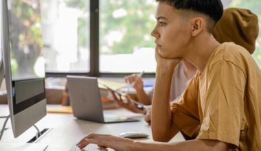 Canvas system used by thousands of schools, including FGCU, back online after cyberattack disrupted studies | WGCU News