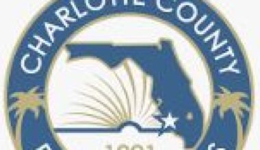 No free lunch for some Charlotte County schools due to change in federal eligibility | WGCU News