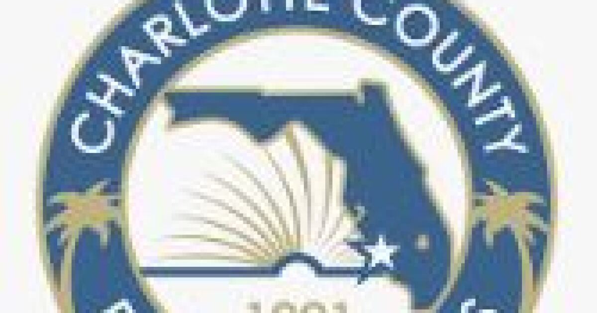 No free lunch for some Charlotte County schools due to change in federal eligibility | WGCU News