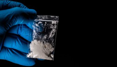 Port St. Lucie man sentenced to 15 years in federal prison for fentanyl trafficking