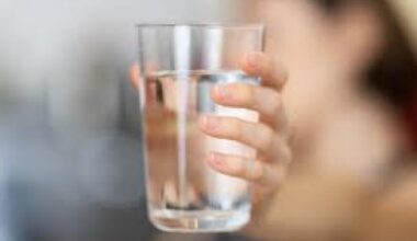 Lee County changes water disinfection process | WGCU News