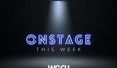 'Queen of Bingo' headlines shows onstage this week at SWFL theaters | WGCU News