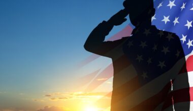Memorial Day events across the Tampa Bay area for 2026