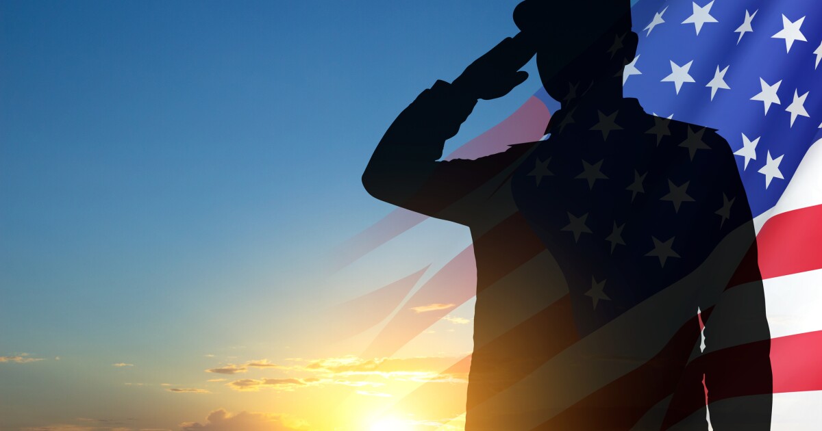 Memorial Day events across the Tampa Bay area for 2026
