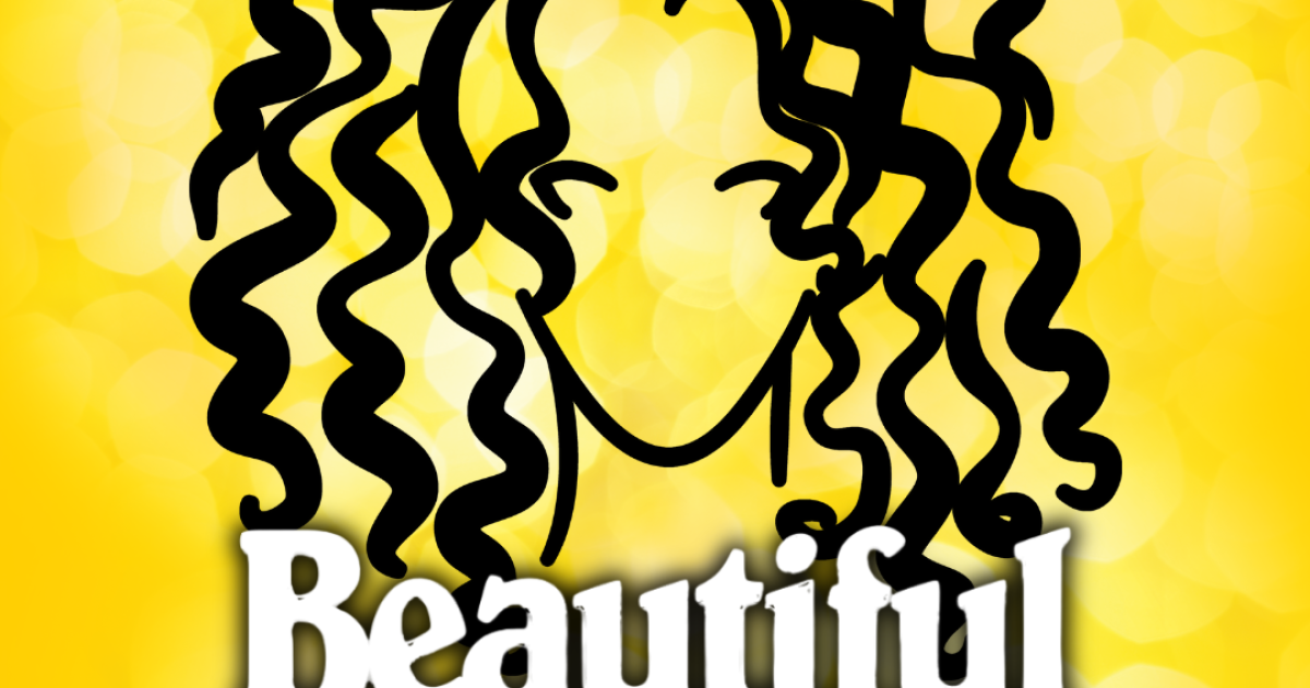Beautiful: The Carole King Musical