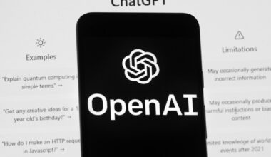 Florida pushes into 'uncharted' legal territory with OpenAI probe