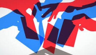 Official qualifying dates for local candidates in Lee County with pre-qualifying underway | WGCU News