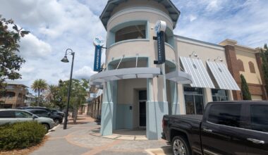 Tallahassee's restaurant scene keeps on changing