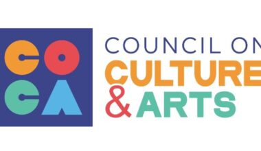 Leon County leaders ponder the future of COCA's administration of arts grants