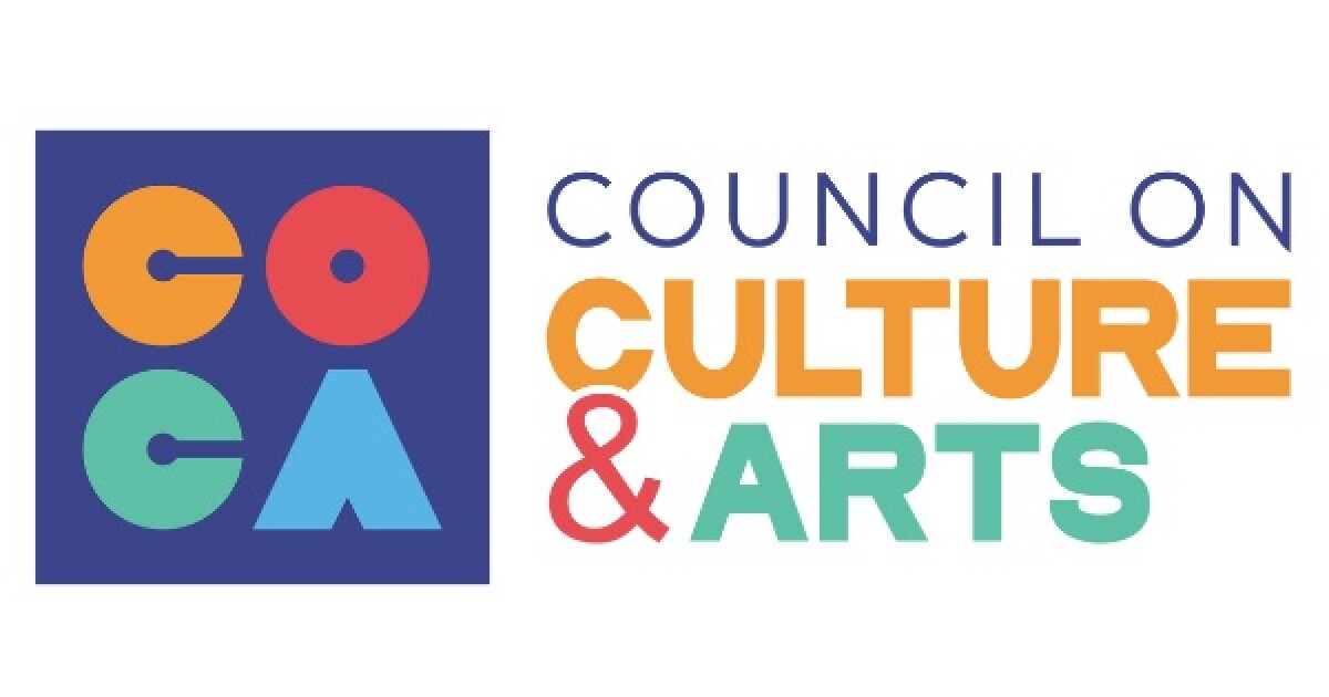 Leon County leaders ponder the future of COCA's administration of arts grants