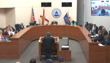 Hillsborough commission passes Rays stadium agreement. Tampa City Council votes next