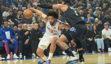 Pistons rally from 24 down, beat Magic 93-79 to force Game 7