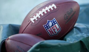 Florida AG issues investigative subpoena to NFL over the Rooney Rule