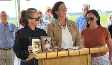 Florida man executed for the 1976 killing of brother's stepdaughter, 13