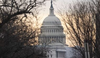 Florida Sued Over DeSantis‑Drawn US House Map Favoring GOP (1)