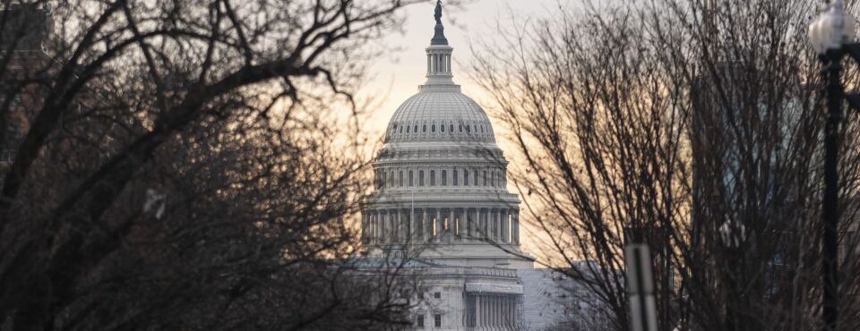 Florida Sued Over DeSantis‑Drawn US House Map Favoring GOP (1)