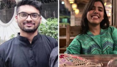 Body found in Tampa Bay is 2nd missing student from Bangladesh, Florida sheriff says