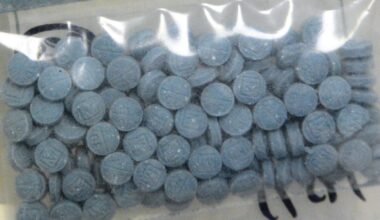 Miami legislator passes bill related to overdose responses