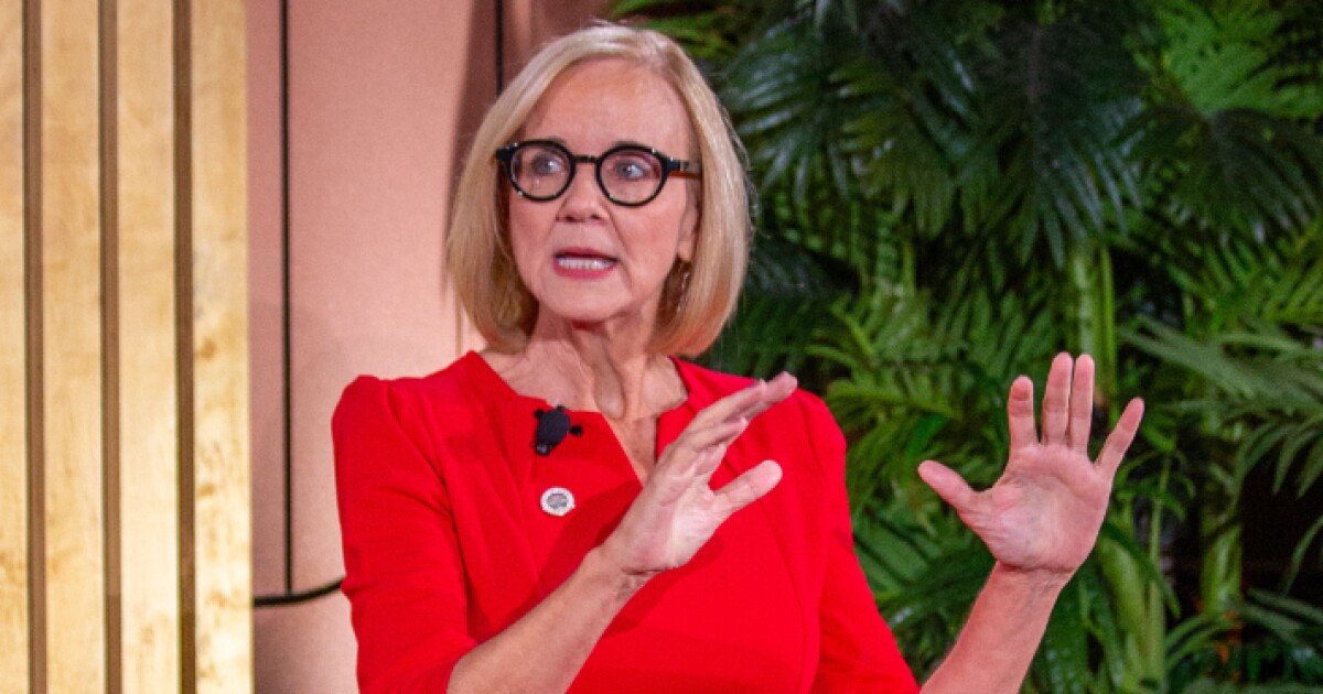 Miami postpones decision on $450 million bond deal