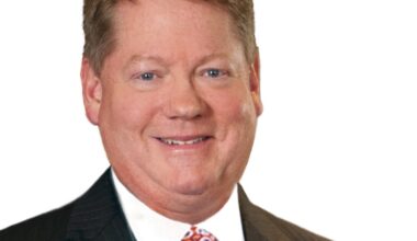 Hancock Whitney inks deal to buy Orlando community bank