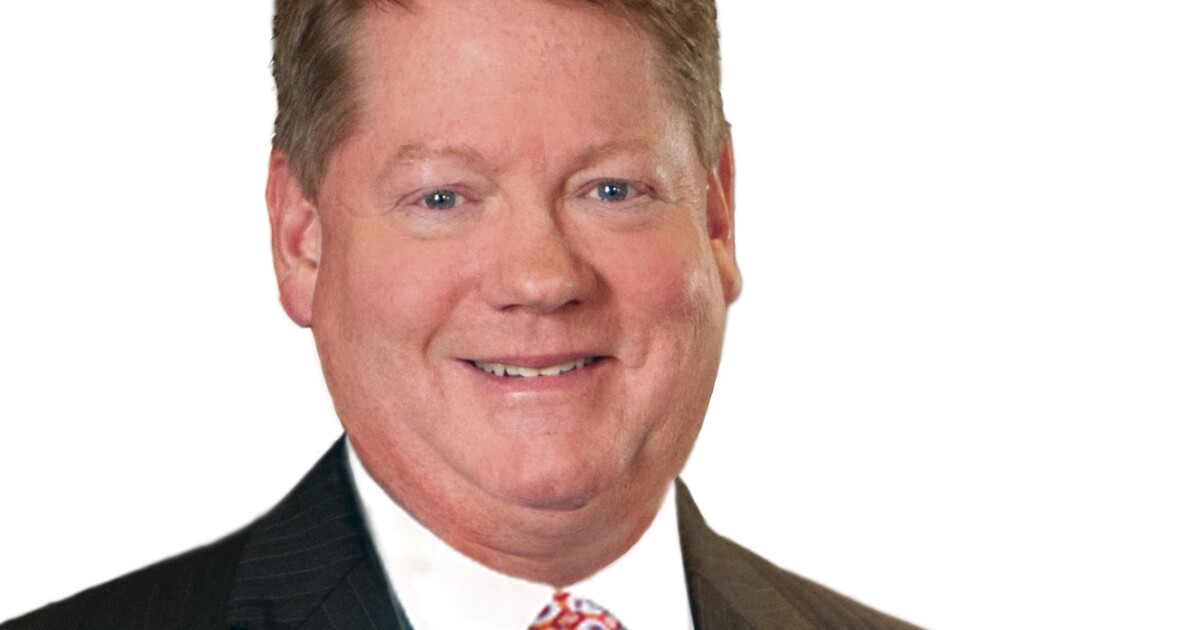 Hancock Whitney inks deal to buy Orlando community bank