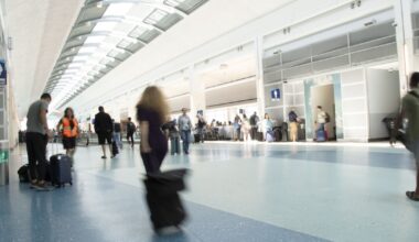 Jacksonville Aviation Authority bringing $222 million next week