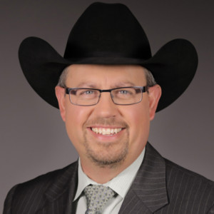 Russell Nemetz
