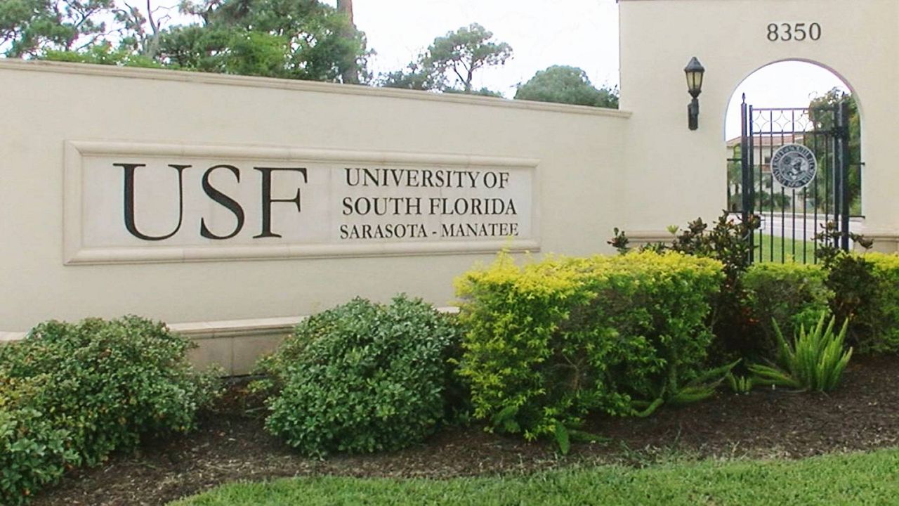 usf_sarasota_manatee