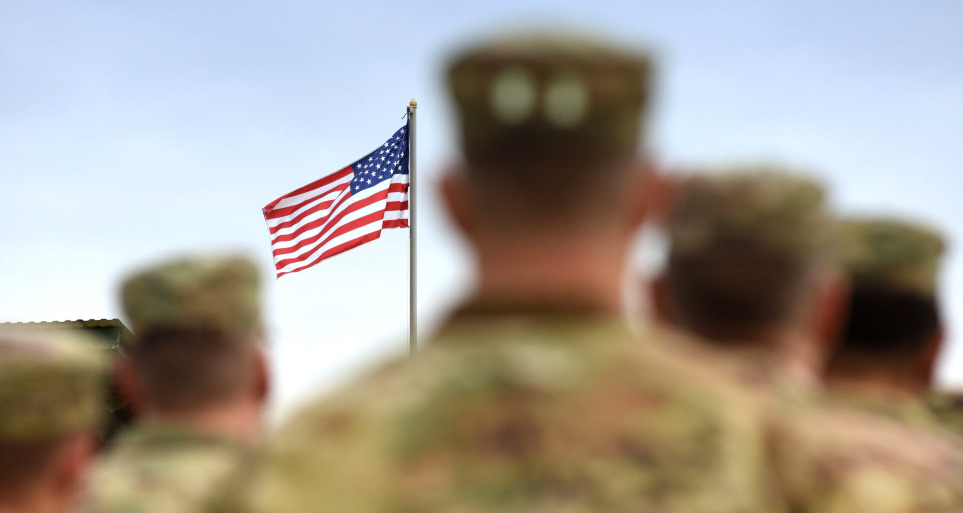 Jacksonville to roll out elaborate ceremony at Veterans Memorial Wall honoring fallen heroes