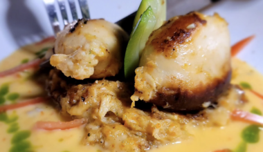 Iconic Coral Gables Restaurant to Make a Comeback This May