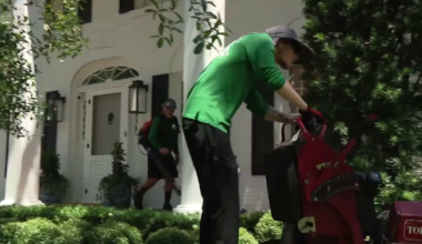 Lawn care prices expected to spike as fuel and fertilizer costs surge: What homeowners can do