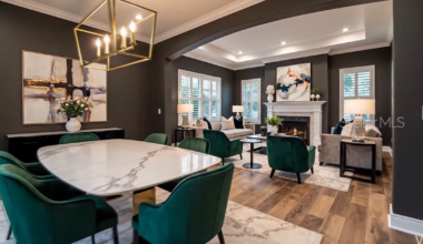 AI-generated home listings raise concerns about misleading real estate photos