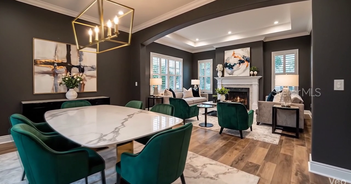 AI-generated home listings raise concerns about misleading real estate photos