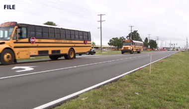 Teachers’ union: Florida voucher system violates state constitution
