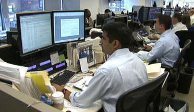 Sen. Rick Scott calls Florida’s rising unemployment rate ‘urgent’ as state lags national trend