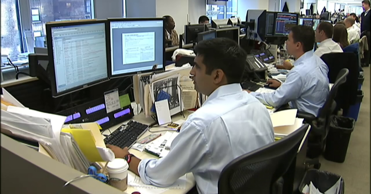 Sen. Rick Scott calls Florida’s rising unemployment rate ‘urgent’ as state lags national trend