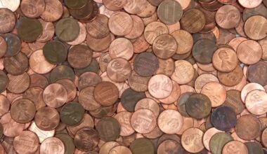 Florida begins phasing out pennies, cash purchases now rounded to nearest nickel