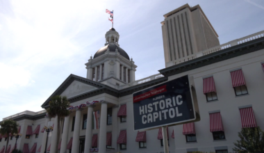 Florida special session: House, Senate and DeSantis billions apart on spending plan as budget deadline nears