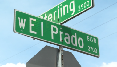 Tampa delays controversial street redesign after neighborhood uproar