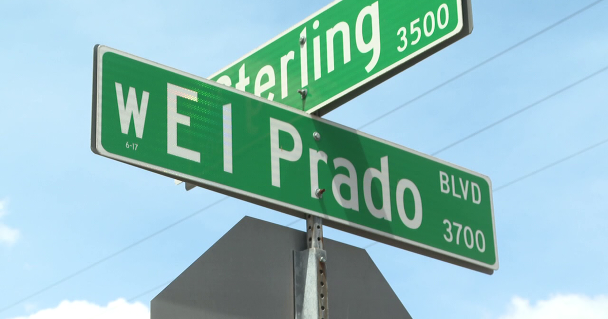 Tampa delays controversial street redesign after neighborhood uproar
