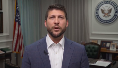 Florida AG launches investigation into NFL Rooney Rule