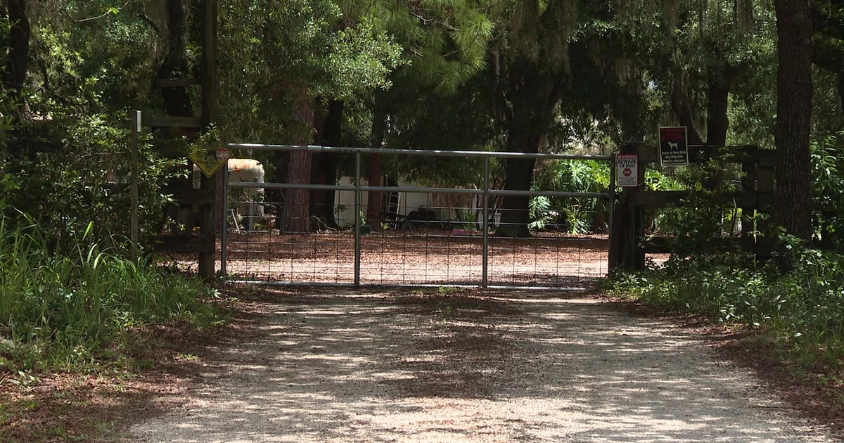 Pit bull to be euthanized after attacking Winter Haven foster mom